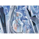 Good Smile Company Goddess Of Victory Nikke Cinderella Figurine