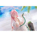 Good Smile Company Good Smile Company Blue Archive Hanako Swimsuit 1/7 Scale Figurine