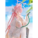 Good Smile Company Good Smile Company Blue Archive Hanako Swimsuit 1/7 Scale Figurine