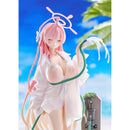 Good Smile Company Good Smile Company Blue Archive Hanako Swimsuit 1/7 Scale Figurine