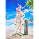 Good Smile Company Good Smile Company Blue Archive Hanako Swimsuit 1/7 Scale Figurine