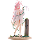 Good Smile Company Good Smile Company Blue Archive Hanako Swimsuit 1/7 Scale Figurine