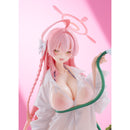 Good Smile Company Good Smile Company Blue Archive Hanako Swimsuit 1/7 Scale Figurine