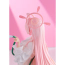 Good Smile Company Good Smile Company Blue Archive Hanako Swimsuit 1/7 Scale Figurine