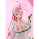 Good Smile Company Good Smile Company Blue Archive Hanako Swimsuit 1/7 Scale Figurine