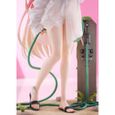 Good Smile Company Good Smile Company Blue Archive Hanako Swimsuit 1/7 Scale Figurine
