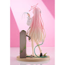 Good Smile Company Good Smile Company Blue Archive Hanako Swimsuit 1/7 Scale Figurine