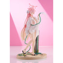 Good Smile Company Good Smile Company Blue Archive Hanako Swimsuit 1/7 Scale Figurine