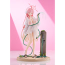 Good Smile Company Good Smile Company Blue Archive Hanako Swimsuit 1/7 Scale Figurine