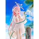 Good Smile Company Good Smile Company Blue Archive Hanako Swimsuit 1/7 Scale Figurine