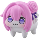 Good Smile Company Goddess Of Victory Nikke Doro Figurine