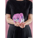 Good Smile Company Goddess Of Victory Nikke Doro Figurine