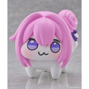 Good Smile Company Goddess Of Victory Nikke Doro Figurine