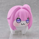 Good Smile Company Goddess Of Victory Nikke Doro Figurine