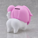 Good Smile Company Goddess Of Victory Nikke Doro Figurine