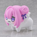 Good Smile Company Goddess Of Victory Nikke Doro Figurine