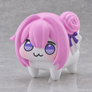 Good Smile Company Goddess Of Victory Nikke Doro Figurine