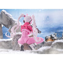 Good Smile Company Goddess Of Victory Nikke Figma Alice Figurine