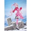 Good Smile Company Goddess Of Victory Nikke Figma Alice Figurine