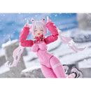 Good Smile Company Goddess Of Victory Nikke Figma Alice Figurine