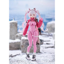 Good Smile Company Goddess Of Victory Nikke Figma Alice Figurine