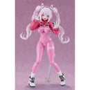 Good Smile Company Goddess Of Victory Nikke Figma Alice Figurine