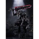 Good Smile Company Berserk POP UP PARADE Guts Berserker Armor XL Size Figurine