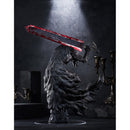 Good Smile Company Berserk POP UP PARADE Guts Berserker Armor XL Size Figurine
