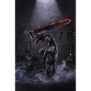 Good Smile Company Berserk POP UP PARADE Guts Berserker Armor XL Size Figurine
