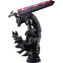 Good Smile Company Berserk POP UP PARADE Guts Berserker Armor XL Size Figurine