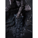 Good Smile Company Berserk POP UP PARADE Guts Berserker Armor XL Size Figurine