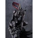 Good Smile Company Berserk POP UP PARADE Guts Berserker Armor XL Size Figurine