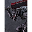 Good Smile Company Berserk POP UP PARADE Guts Berserker Armor XL Size Figurine