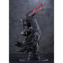 Good Smile Company Berserk POP UP PARADE Guts Berserker Armor XL Size Figurine