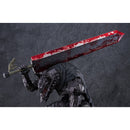 Good Smile Company Berserk POP UP PARADE Guts Berserker Armor XL Size Figurine