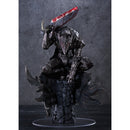 Good Smile Company Berserk POP UP PARADE Guts Berserker Armor XL Size Figurine