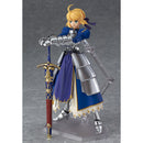 Good Smile Company Fate/Stay Night Figma Saber 2.0 Figurine