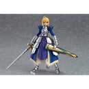Good Smile Company Fate/Stay Night Figma Saber 2.0 Figurine