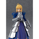 Good Smile Company Fate/Stay Night Figma Saber 2.0 Figurine