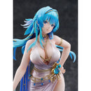 Good Smile Company Goddess Of Victory Nikke Helm - Chandelier 1/7 Scale Figurine