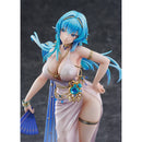 Good Smile Company Goddess Of Victory Nikke Helm - Chandelier 1/7 Scale Figurine