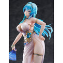 Good Smile Company Goddess Of Victory Nikke Helm - Chandelier 1/7 Scale Figurine