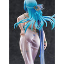 Good Smile Company Goddess Of Victory Nikke Helm - Chandelier 1/7 Scale Figurine