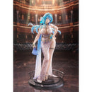 Good Smile Company Goddess Of Victory Nikke Helm - Chandelier 1/7 Scale Figurine