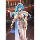 Good Smile Company Goddess Of Victory Nikke Helm - Chandelier 1/7 Scale Figurine