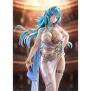 Good Smile Company Goddess Of Victory Nikke Helm - Chandelier 1/7 Scale Figurine