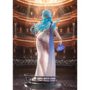 Good Smile Company Goddess Of Victory Nikke Helm - Chandelier 1/7 Scale Figurine