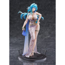 Good Smile Company Goddess Of Victory Nikke Helm - Chandelier 1/7 Scale Figurine