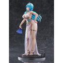 Good Smile Company Goddess Of Victory Nikke Helm - Chandelier 1/7 Scale Figurine