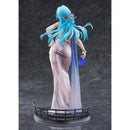 Good Smile Company Goddess Of Victory Nikke Helm - Chandelier 1/7 Scale Figurine